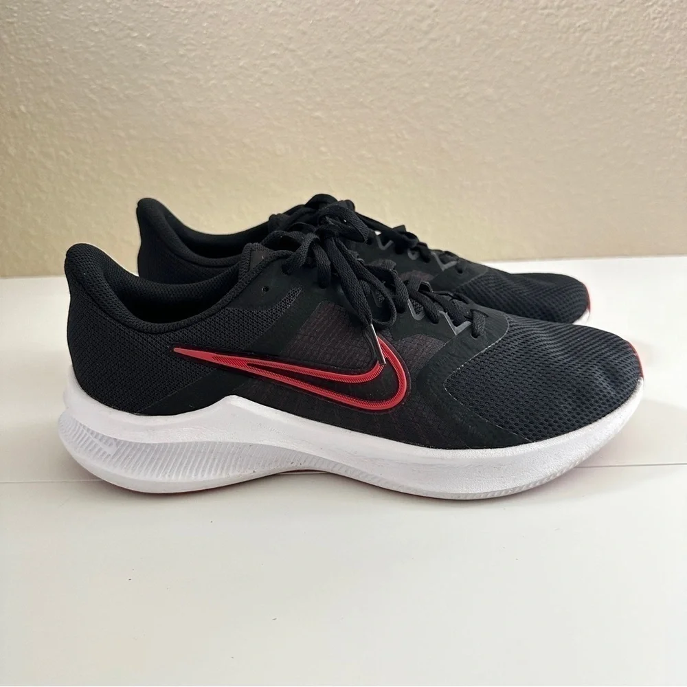Nike men downshifter